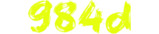 984d